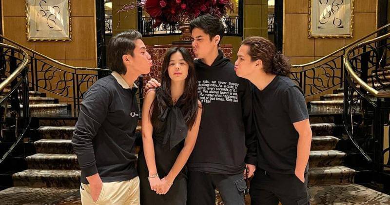 Instagram.com/alghazali7